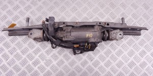 Рейка доворота задней оси BMW 5-series (F10/11) 33 34 6 776 295 Рейка доворота задней оси BMW 5-series (F10/11) 33 34 6 776 295