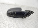 Зеркало наружное правое BMW X6-series (E71) 51 16 7 181 168