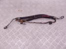 Трубка гидроусилителя BMW 3-series (E46) 32 41 1 094 944