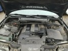 Защита арок передняя правая (подкрылок) BMW 3-series (E46) 51 71 7 039 678