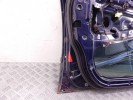 Дверь передняя левая BMW 5-series (E39) 41 51 8 216 817