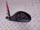 Зеркало наружное правое BMW 3-series (E90/91/92) 51 16 7 189 948