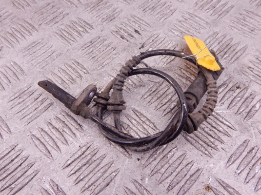 Датчик ABS задний BMW 5-series (F10/11) 34 52 6 775 866 Датчик ABS задний BMW 5-series (F10/11) 34 52 6 775 866