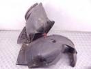 Защита арок передняя правая (подкрылок) BMW 1-series (E87) 51 71 7 059 376