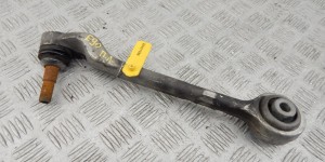 Рычаг передний левый BMW 3-series (F30/31) 31 10 6 857 329