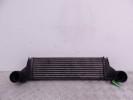 Интеркулер BMW X5-series (E53) 17 51 7 791 231