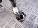 Радиатор EGR BMW 7-series (E65/66) 11 71 7 794 245