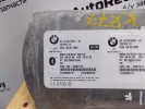Блок Bluetooth BMW 3-series (E90/91/92) 84 10 6 972 697