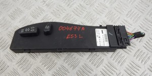 Блок управления сиденьем BMW X5-series (E53) 61 31 8 099 073