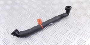 Патрубок вентиляции картера BMW X5-series (E53) 11 61 1 432 559