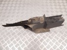 Воздуховод тормозной правый BMW 5-series (E39) 51 71 8 159 422