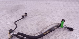 Трубка кондиционера BMW 3-series (E46) 64 53 8 386 842