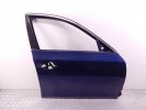 Дверь передняя правая BMW 5-series (E60/61) 41 51 7 202 340