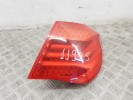 Фонарь задний правый BMW 7-series (F01/02) 63 21 7 182 198