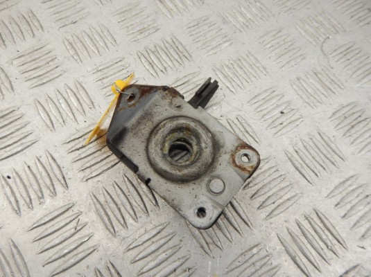 Замок капота BMW 3-series (E36) 51 23 8 122 270