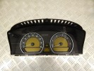 Щиток приборов (приборная панель) BMW 7-series (E65/66) 62 11 9 140 815