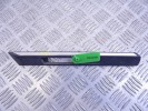 Молдинг крыла переднего левого BMW 7-series (E38) 51 13 8 208 387