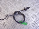 Датчик ABS передний BMW 5-series (E39) 34 52 1 182 159