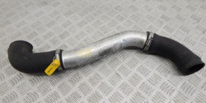 Патрубок интеркулера BMW 5-series (E39) 11 61 7 799 389