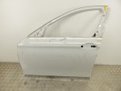 Дверь передняя левая BMW 5-series (F10/11) 41 00 7 206 107