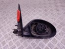 Зеркало наружное правое BMW 3-series (E90/91/92) 51 16 7 189 948