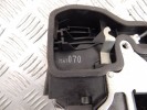 Замок двери задней правой BMW 5-series (E60/61) 51 22 7 167 070