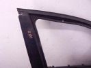 Дверь передняя правая BMW 1-series (E87) 41 51 7 191 012