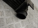 Интеркулер BMW 5-series (E39) 17 51 2 247 359