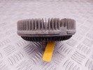 Вискомуфта LAND-ROVER RANGE ROVER(2002-2005) PGB000030