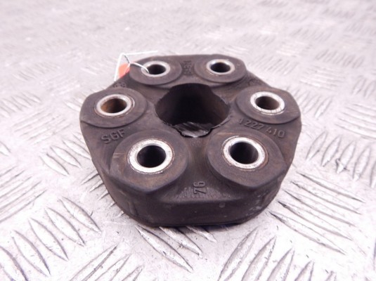 Муфта кардана BMW 3-series (E46) 26 11 1 227 410