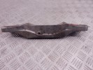 Кронштейн КПП BMW 5-series (E39) 22 32 1 092 477