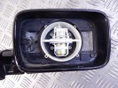 Зеркало наружное правое BMW 3-series (E36) 51 16 8 144 402