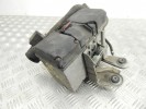 Автономный отопитель BMW 7-series (E65/66) 64 12 6 950 416