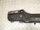 Кронштейн крепления бампера заднего BMW 5-series (E60/61) 51 12 7 056 343