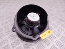 Динамик двери передней правой BMW X5-series (E53) 65 13 8 379 568