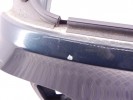 Крышка багажника (дверь 3-5) BMW 5-series (E60/61) 41 62 7 130 799