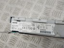 Модуль громкой связи BMW X5-series (E53) 84 21 6 938 610