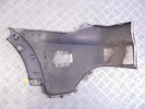 Клык бампера задний правый BMW X5-series (E70) 51 12 7 158 440