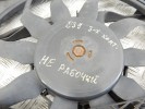 Вентилятор кондиционера BMW 5-series (E39) 64 54 8 380 781