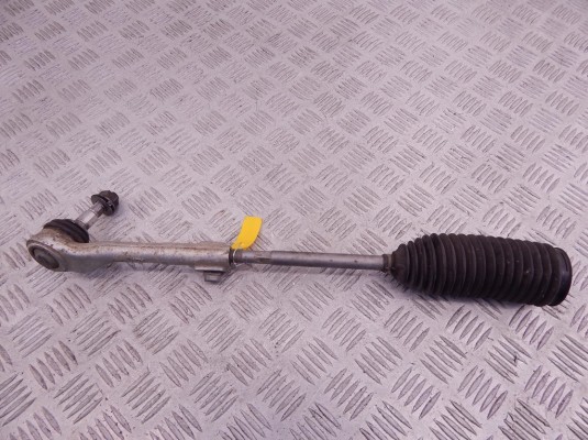 Наконечник рулевой BMW i3-series (I01) 32 21 6 851 409