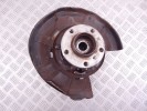 Ступица задняя правая BMW 3-series (F30/31) 33 32 6 792 522