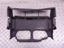 Воздухозаборник BMW 3-series (E46) 51 71 8 202 831