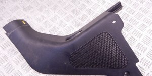 Накладка декоративная BMW i3-series (I01) 51 43 7 272 419