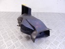 Воздуховод тормозной левый BMW X5-series (E53) 51 71 7 028 938