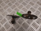 Замок капота BMW 5-series (E39) 51 23 8 176 594