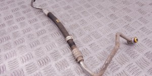 Трубка охлаждения АКПП BMW X5-series (E53) 64 53 6 918 903