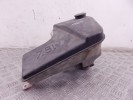 Бачок омывателя BMW X5-series (E53) 61 67 8 252 738