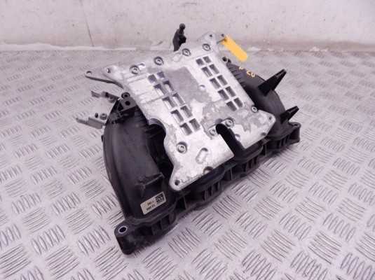 Коллектор впускной BMW 5-series (F10/11) 11 61 7 588 126