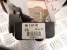 Фонарь крышки багажника левый BMW 3-series (E46) 63 21 8 368 759