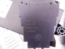 Блок управления CAS BMW 5-series (E60/61) 13 61 7 803 373